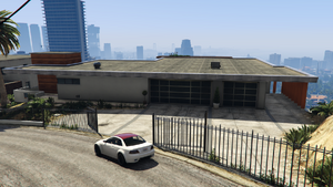 MadrazoHouse-FrontView-GTAV.png