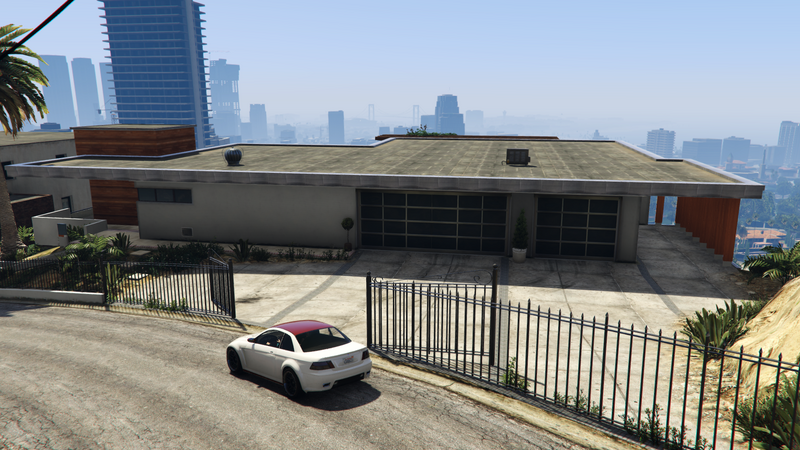 파일:MadrazoHouse-FrontView-GTAV.png