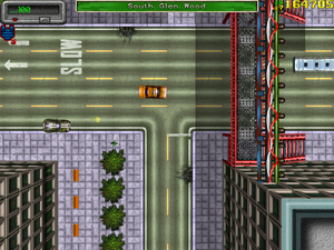 MandarinMayhem-GTA1-Phone1-Mission2-SS2.png