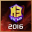 Masters 3