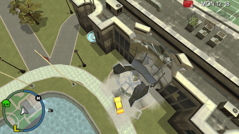 파일:MeadowsPark-GTACW-DestroyedMuseum.png