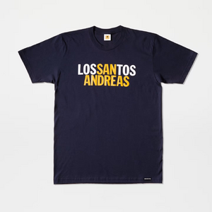 Merchandise-GTAV-LosSantosSanAndreasTee.png
