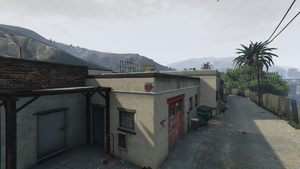 MonkeyMosaics-GTAVe-Locations-45.png