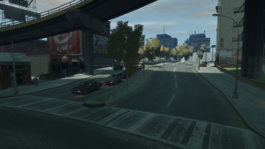 MontaukAvenue-GTAIV-North.png
