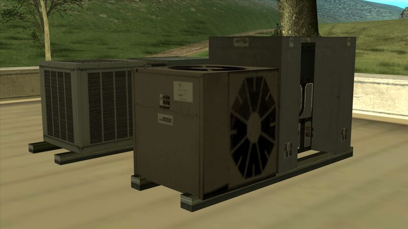 파일:MontgomeryWarehouse-GTASA-PowerGenerator2.jpg