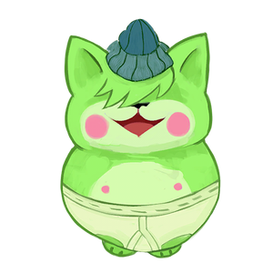 Muffy-GTAO-PlushieShirtDecal.png