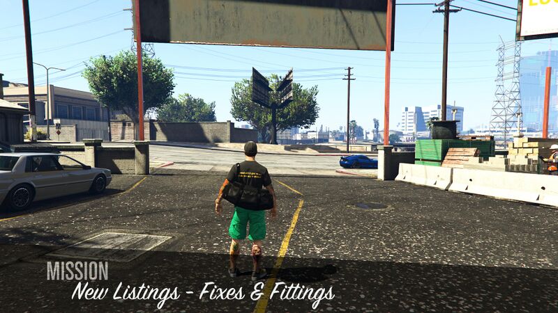파일:NewListings-GTAOee-Fixes&Fittings-SS1.jpg