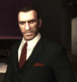 NikoBellic-GTAIV-Suit.png