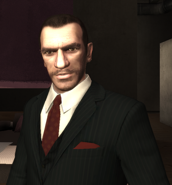 파일:NikoBellic-GTAIV-Suit.png