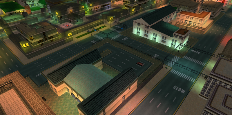 파일:Omnitron-GTA2.png