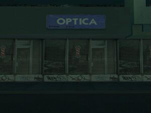 Optica-GTASA-Exterior.jpg