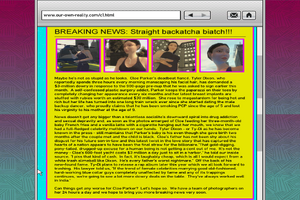 Ourownreality.com-GTAIV-StraightBackatchaBiatch.png