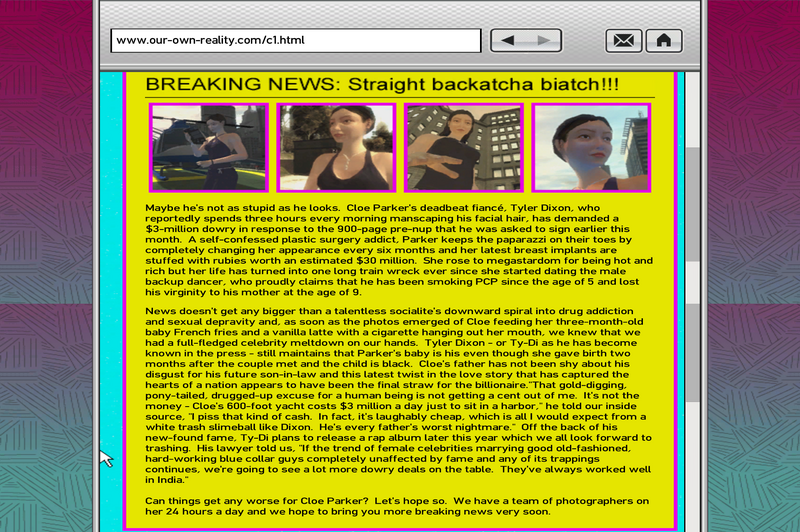 파일:Ourownreality.com-GTAIV-StraightBackatchaBiatch.png