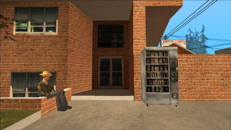 파일:PalominoCreek-Library-GTASA-Entrance.jpg