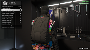 Parachute-GTAOe-Black-Combat-Chute-Bag.png