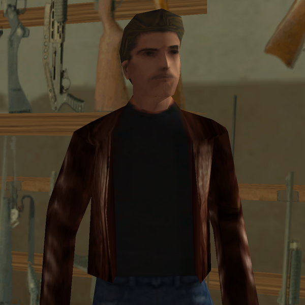 파일:PedroGarcia-GTAVC.png