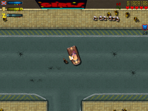 PenalTies-GTA2-SS5.png