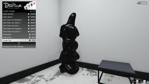 PenthouseDecorations-GTAO-FloorPieces12-PouceNoir.png