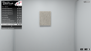 PenthouseDecorations-GTAO-WallPieces110-ElectroBeatboxLovePulse.png