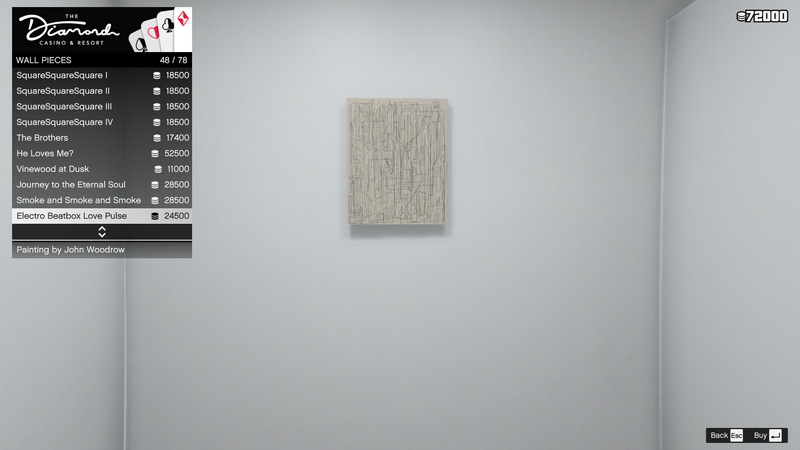 파일:PenthouseDecorations-GTAO-WallPieces110-ElectroBeatboxLovePulse.png