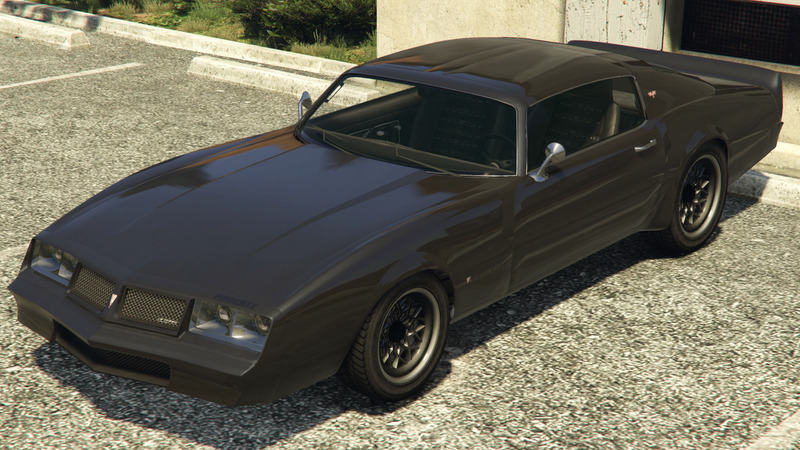 파일:Phoenix-GTAV-front.png