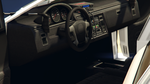 PoliceCruiser-GTAV-Inside.png