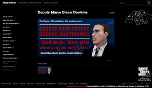 PromotionalWebsite-GTAIV-DeputyMayorBryceDawkins.png