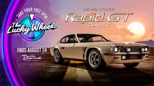RapidGTClassic-GTAOe-LuckyWheelReward.jpg