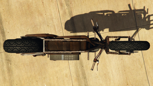 RatBike-GTAO-Underside.png