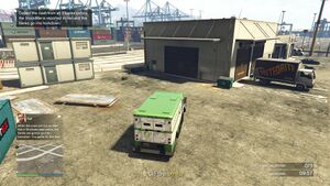 RecoverTheCashStockade-GTAOee-SS7.jpg