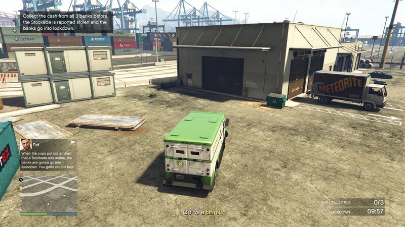 파일:RecoverTheCashStockade-GTAOee-SS7.jpg