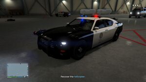 RecoverTheHelicopter-GTAOee-SS6.jpg