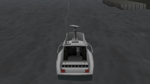Reefer-GTAIII-Rear.png