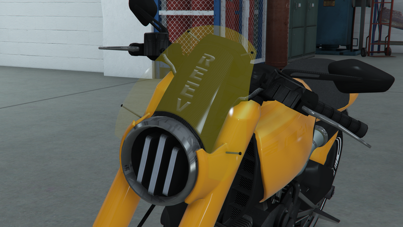 파일:Reever-GTAOe-Windshields-YellowHalfWindshield.png