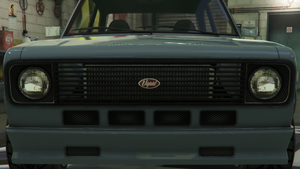 RetinueMkII-GTAO-Headlights-StockHeadlights.png