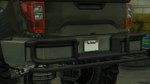 Riata-GTAO-RearBullBar.png