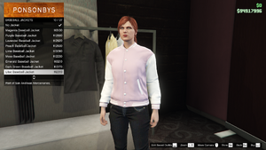 SanAndreasMercenaries-GTAOe-FemaleTops-BaseballJackets9-LilacBaseballJacket.png