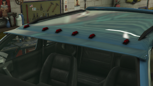 SandkingXL-GTAO-Roofs-Sunshade.png