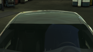 SchlagenGT-GTAO-NoSunstrip.png