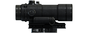 Scope-GTAO-Medium.png