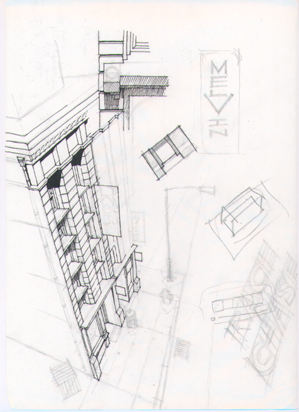 파일:Screenshots-GTA-ElectronicPressKit-Sketches-6.png