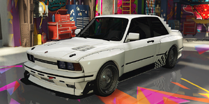 SentinelClassicWidebody-GTAOe-Benny'sOriginalMotorWorks.png