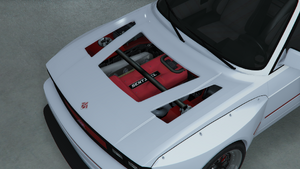 SentinelClassicWidebody-GTAOe-Hoods-CutoutHood.png
