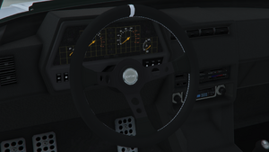 SentinelClassicWidebody-GTAOe-SteeringWheels-SprintLightweight.png