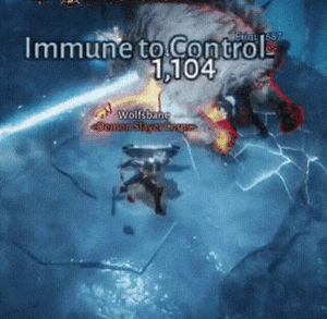 Shield Defense.gif