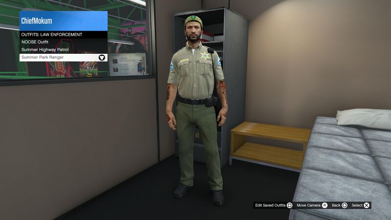 파일:SpecialClothing-GTAOee-SummerParkRanger.jpg