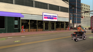 SpecialFriedVice-GTAVCS-Downtown.png