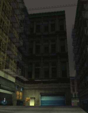 Stauntonsafehouse-GTALCS-exterior.jpg