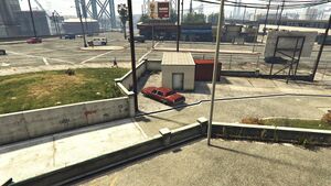 StealTheRivalsCash-GTAOee-Emperor-Location3.jpg