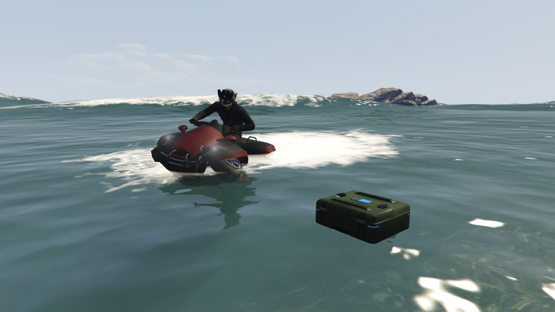 파일:Stockpiling-GTAO-Thumbnail.png